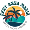 Rent Anna Maria
